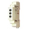 Реле пониж.-повышенн. напряжения 3 х 400В перем. тока
