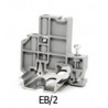 Концевой стопор EB/2