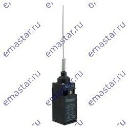EMAS - Концевой выключатель L3K13SOM10