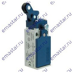 EMAS - Концевой выключатель L5K13MIP411R