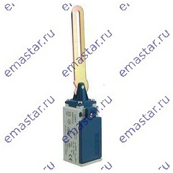 EMAS - Концевой выключатель L5K23LEM412