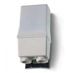 FINDER - Фотореле для автоматического управления освещением в зависимости от уровня внешней освещенности 10.32