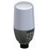 EMAS - Светосигнальная колонна 110 V AC - Артикул: IF5M110XM05