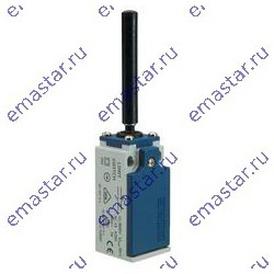 EMAS - Концевой выключатель L5K23ROP101