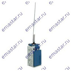 EMAS - Концевой выключатель L5K23SOM101