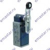 EMAS - Концевой выключатель L51K13MEP122