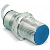 EMAS ► Индуктивный датчик Ø30 мм, PNP-NO – Артикул: SIM30FM1PC2