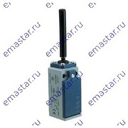 EMAS - Концевой выключатель L51K23ROP101
