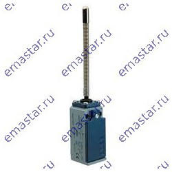 EMAS - Концевой выключатель L51K23SOM102