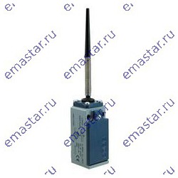 EMAS - Концевой выключатель L51K23SOP101