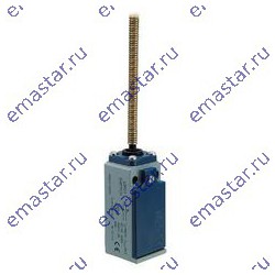 EMAS - Концевой выключатель L51K23SOP103