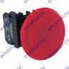 EMAS - Кнопка аварийная "Грибок" B102E60